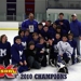 O_reilly_east_methuen_2_thumb