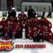 Neely_tewksbury_thumb