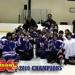 Buyck_east_londonderry_thumb