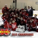 Neely_1b_n_andover_thumb