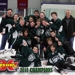 O_reilly_east_1a_austin_prep_thumb