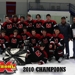 Bourque_1a_marblehead_thumb