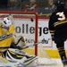 Warroad126_thumb