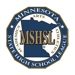 Mshsl_thumb