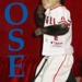 Lose5_thumb