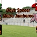 Boyssoccermetrojamboree_thumb