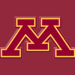 UofM.gif