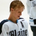 A99bjugstad459mrhockey_thumb