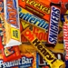 20091026-thatsnuts_thumb