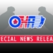 1_oha_special_new_release_thumb