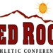 Rrac_logo_small_thumb
