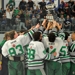 Jv_state_champs_thumb