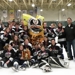 14u_ib_lcahl_champs_2010_thumb