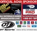Program_sponsors_backinsidecover_thumb