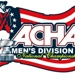 Tournament_logo_thumb