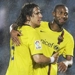 Keita-and-puyol_thumb