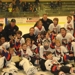 Pwc_orangedist_champions_thumb