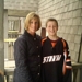 Hockey_mom_thumb