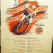 Posterimage_thumb