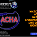 Acha_home_page_thumb
