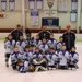 Flint_tourny_pic_3_thumb