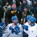 Coachhaaa158_thumb