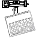 Scale_cal_thumb