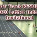 Luther_indoor_track_results_thumb