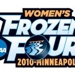 2010frozenfour.jpg