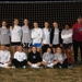 96g_training_with_d_rubinson_thumb