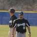 Briarcliffe_-vs-_southern_maine_113_thumb