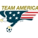 Teamamerica-_white_background_v2-final_2-_554x416_thumb
