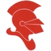 Bsmlogo2_thumb