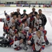 U10b_orange_2_thumb