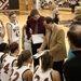 R200809whsgirlsbasketball-dbqhempstead147-_thumb