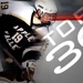 Topsophomores_thumb