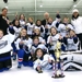 Suburbanice10ulivoniawin_thumb