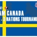 Sweden_roster_thumb