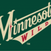 mnhockeyhub.com.png