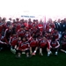 Tasc_2010_dallas_cup_-_201003_-_800x600e_thumb