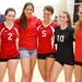 Ripcurls_seniors_recruiting_thumb