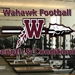 Footballs_clogo_thumb
