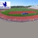 J-hawk_girls_track_relays_thumb