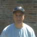 Lodato_fspi_thumb