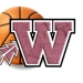 Whslogowithbasketballweb_thumb