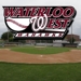 Wahawkbaseballweb_thumb