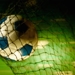 Soccer_net_thumb