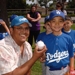 Dsc05171_thumb