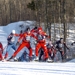 absf-K_Randolph_0265.jpg