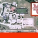 Mason_city_mohawks_hs_aerial_thumb
